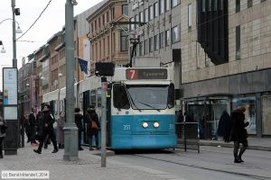 Bild: goeteborg351_bk1402240106.jpg - anklicken zum Vergrößern