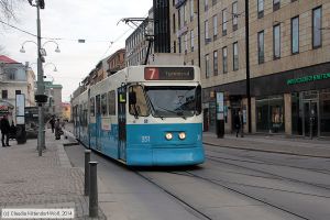 Bild: goeteborg351_cw1402240052.jpg - anklicken zum Vergrößern