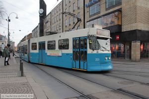 Bild: goeteborg351_cw1402240054.jpg - anklicken zum Vergrößern