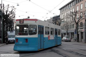 Bild: goeteborg351_cw1402240055.jpg - anklicken zum Vergrößern
