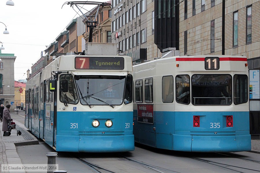 Straßenbahn Göteborg - 351
/ Bild: goeteborg351_cw1402240050.jpg