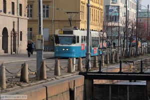Bild: goeteborg352_bk1402240236.jpg - anklicken zum Vergrößern