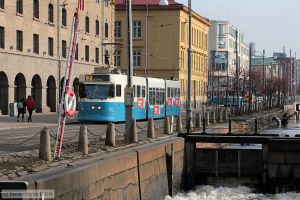 Bild: goeteborg352_bk1402240237.jpg - anklicken zum Vergrößern