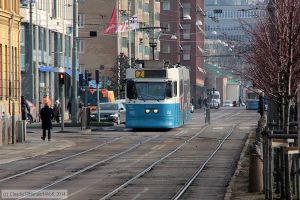 Bild: goeteborg352_cw1402240116.jpg - anklicken zum Vergrößern