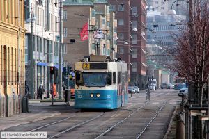 Bild: goeteborg352_cw1402240117.jpg - anklicken zum Vergrößern