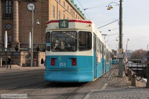 Bild: goeteborg353_bk1402240179.jpg - anklicken zum Vergrößern