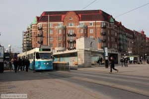 Bild: goeteborg353_bk1402240543.jpg - anklicken zum Vergrößern