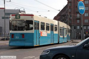 Bild: goeteborg353_bk1402240546.jpg - anklicken zum Vergrößern