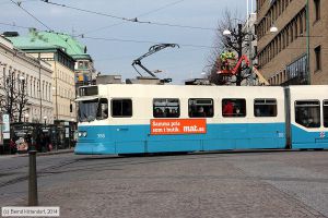 Bild: goeteborg355_bk1402240130.jpg - anklicken zum Vergrößern