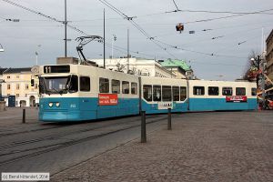 Bild: goeteborg355_bk1402240131.jpg - anklicken zum Vergrößern