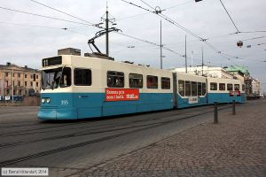 Bild: goeteborg355_bk1402240132.jpg - anklicken zum Vergrößern