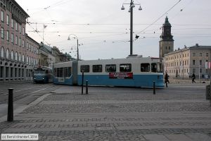 Bild: goeteborg355_bk1402240737.jpg - anklicken zum Vergrößern