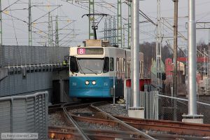 Bild: goeteborg356_bk1402240754.jpg - anklicken zum Vergrößern Bild: goeteborg356_bk1402240754.jpg - anklicken zum Vergrößern