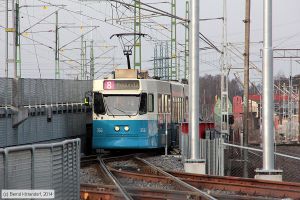 Bild: goeteborg356_bk1402240755.jpg - anklicken zum Vergrößern Bild: goeteborg356_bk1402240755.jpg - anklicken zum Vergrößern