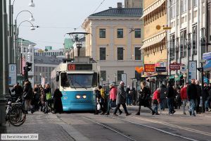 Bild: goeteborg357_bk1402240358.jpg - anklicken zum Vergrößern