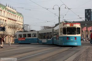 Bild: goeteborg357_bk1402240360.jpg - anklicken zum Vergrößern