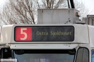 Bild: goeteborg359_bk1402240695.jpg - anklicken zum Vergrößern