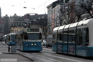 Bild: goeteborg360_bk1402240123.jpg - anklicken zum Vergrößern