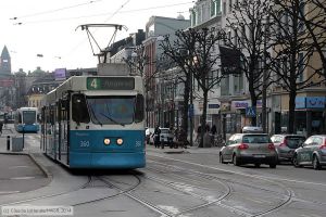 Bild: goeteborg360_cw1402240068.jpg - anklicken zum Vergrößern