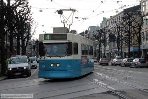 Bild: goeteborg360_cw1402240070.jpg - anklicken zum Vergrößern