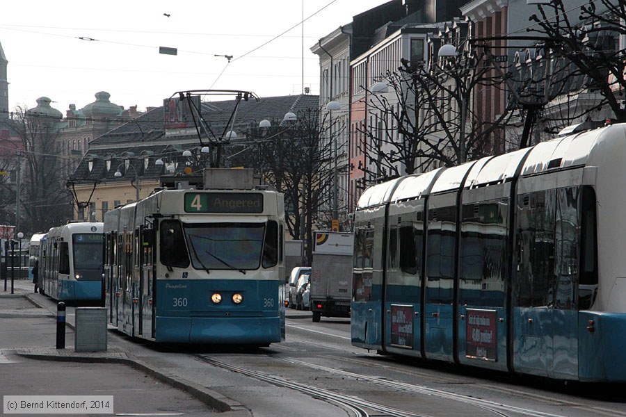 Straßenbahn Göteborg - 360
/ Bild: goeteborg360_bk1402240123.jpg