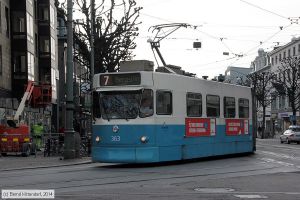 Bild: goeteborg363_bk1402240128.jpg - anklicken zum Vergrößern