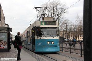 Bild: goeteborg365_bk1402240049.jpg - anklicken zum Vergrößern