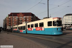 Bild: goeteborg365_bk1402240560.jpg - anklicken zum Vergrößern