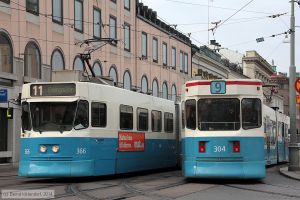 Bild: goeteborg366_bk1402240067.jpg - anklicken zum Vergrößern