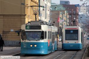 Bild: goeteborg367_cw1402240150.jpg - anklicken zum Vergrößern