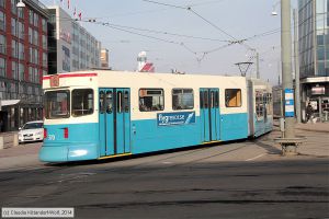 Bild: goeteborg370_cw1402240180.jpg - anklicken zum Vergrößern