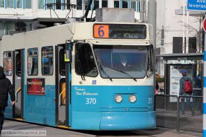 Bild: goeteborg370_cw1402240242.jpg - anklicken zum Vergrößern