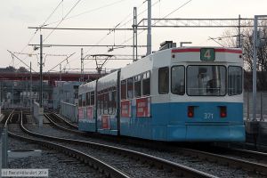 Bild: goeteborg371_bk1402240768.jpg - anklicken zum Vergrößern