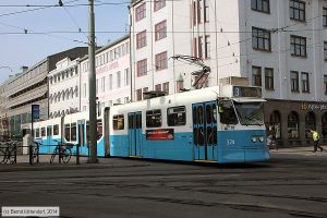 Bild: goeteborg374_bk1402240309.jpg - anklicken zum Vergrößern