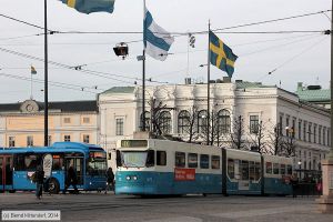 Bild: goeteborg375_bk1402240739.jpg - anklicken zum Vergrößern