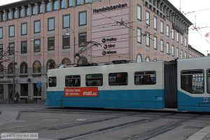 Bild: goeteborg375_bk1402240742.jpg - anklicken zum Vergrößern