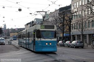 Bild: goeteborg375_cw1402240014.jpg - anklicken zum Vergrößern