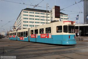 Bild: goeteborg373_bk1402240614.jpg - anklicken zum Vergrößern