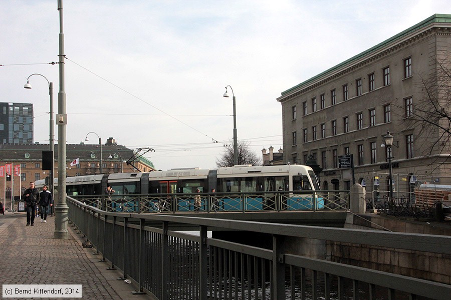 Straßenbahn Göteborg - 457
/ Bild: goeteborg457_bk1402240357.jpg