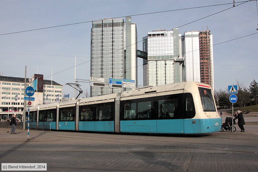 Straßenbahn Göteborg - 458
/ Bild: goeteborg458_bk1402240535.jpg