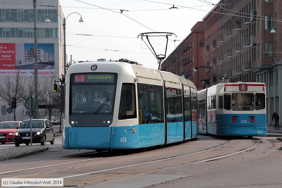 Straßenbahn Göteborg - 458
/ Bild: goeteborg458_cw1402240217.jpg