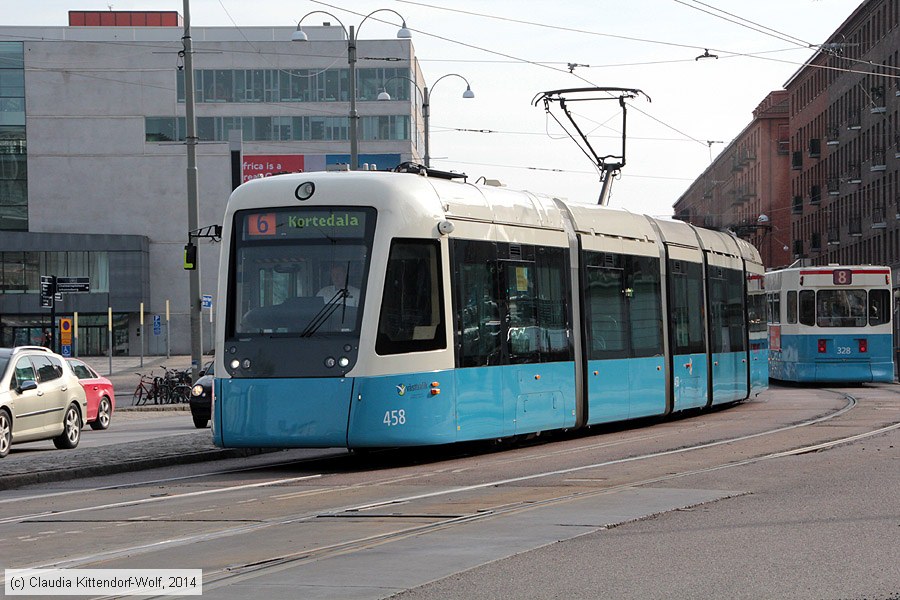 Straßenbahn Göteborg - 458
/ Bild: goeteborg458_cw1402240218.jpg