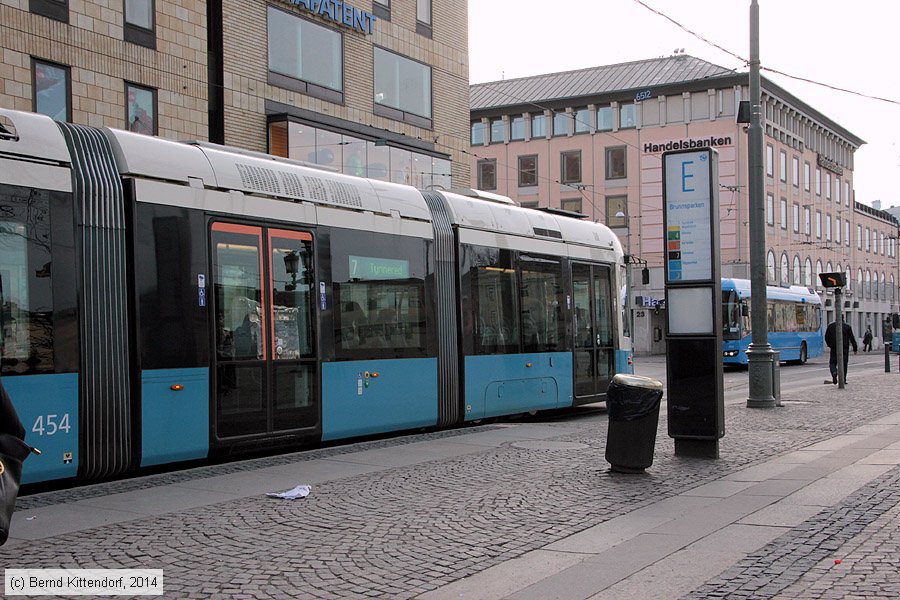 Straßenbahn Göteborg - 454
/ Bild: goeteborg454_bk1402240723.jpg