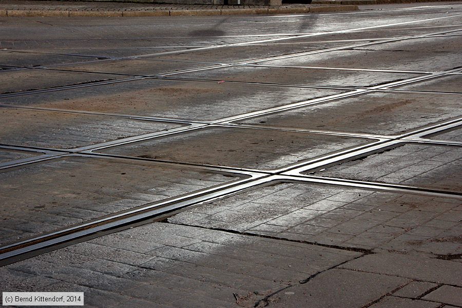 Straßenbahn Göteborg - Anlagen
/ Bild: goeteborganlagen_bk1402240625.jpg