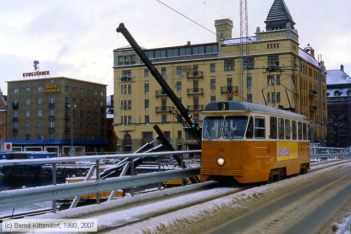 Straßenbahn Norrköping - 132
/ Bild: nk132_ds013019.jpg