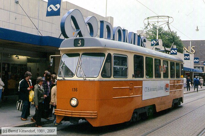 Straßenbahn Norrköping - 136
/ Bild: nk136_ds041133.jpg