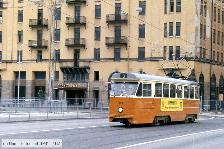 Straßenbahn Norrköping - 139
/ Bild: nk139_ds041124.jpg