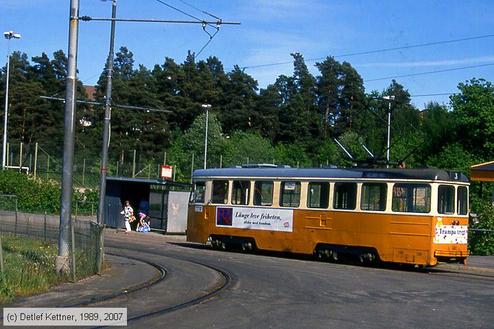 Straßenbahn Norrköping - 143
/ Bild: nk143_st05119.jpg