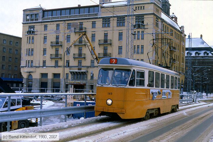 Straßenbahn Norrköping - 149
/ Bild: nk149_ds013018.jpg