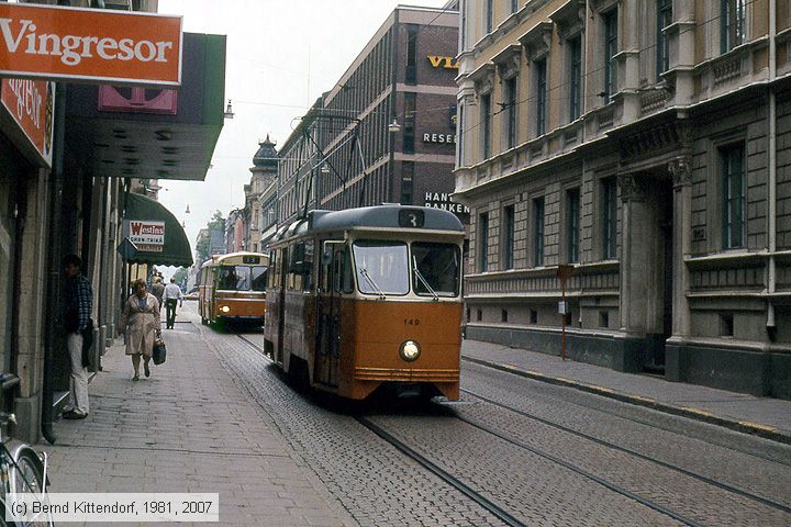 Straßenbahn Norrköping - 149
/ Bild: nk149_ds041127.jpg